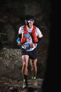 BIB: 
                            <button type="button" onclick="openModal(19478219)" class="btn btn-primary btn-sm float-right btn-popup" data-toggle="modal" data-target=".modal-high-quality">
                        <i class="fas fa-shopping-cart"></i> Add to Cart
                    </button>
                                            <button type="button" onclick="isThisMe(19478219, true)" class="btn btn-success btn-sm float-right btn-popup btn-isme hidden" data-toggle="tooltip" data-placement="bottom" title="นี่คือรูปของคุณใช่ไหม คลิกที่นี่เพื่อเอาเข้าอัลบั้ม">
                        <i class="fas fa-plus"></i> Add to album
                    </button>
                    <button type="button" onclick="isThisMe(19478219, false)" class="btn btn-warning btn-sm float-right btn-popup btn-isnotme hidden">
                        <i class="fas fa-ban"></i> Remove from album
                    </button>